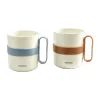 【CL】26Q3#632 Ya Xu Jin Ke Toothbrush Cup Specification image